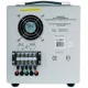 Стабилизатор напряжения  Powerman AVS 5000D