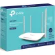 Wi-Fi роутер TP-Link Archer C50RU