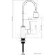 Смеситель Econoce EC0275BL