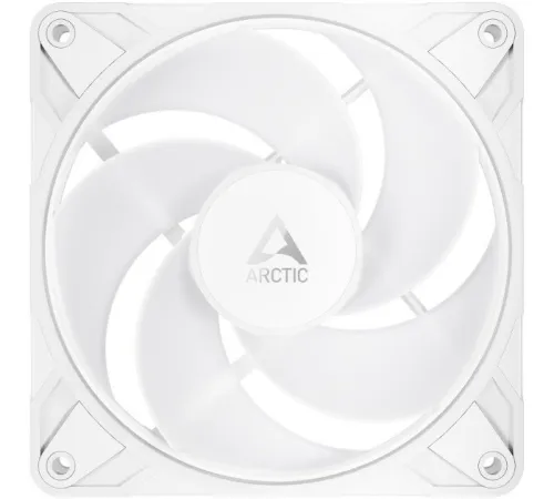 Комплект вентиляторов для корпуса Arctic P12 Pro Reverse A-RGB 3 Pack ACFAN00334A