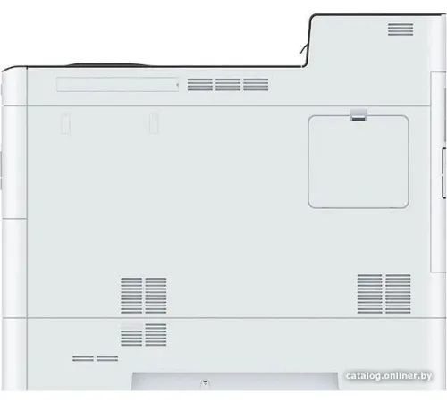 Принтер Kyocera Mita ECOSYS PA4500cx