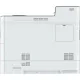 Принтер Kyocera Mita ECOSYS PA4500cx