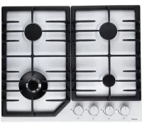 Варочная панель Konigin Blaze 604 WHW