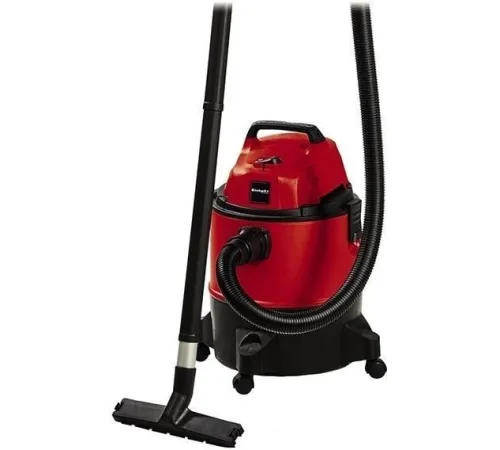 Пылесос Einhell TC-VC 1825