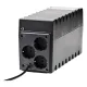 Источник бесперебойного питания  Powercom RPT-600A Euro