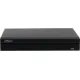 Сетевой видеорегистратор Dahua DHI-NVR1108HS-S3/H