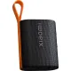 Беспроводная колонка Xiaomi Sound Pocket черный, международная версия