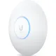 Точка доступа Ubiquiti U6+