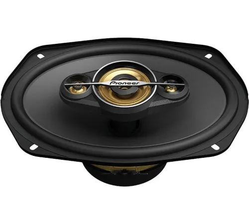 Коаксиальная АС Pioneer TS-A6978S