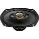 Коаксиальная АС Pioneer TS-A6978S