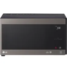 Микроволновая печь LG MS2596CIT