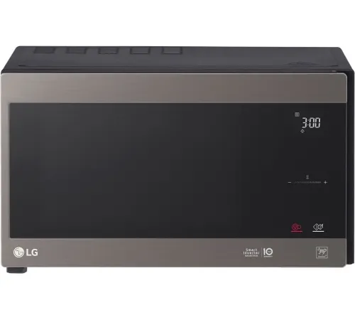 Микроволновая печь LG MS2596CIT