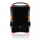 Внешний накопитель Silicon-Power Armor A30 1TB Black SP010TBPHDA30S3K