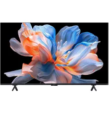 MiniLED телевизор Xiaomi TV X Mini LED 43