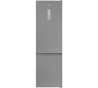 Холодильник Hotpoint HT 6200 MX
