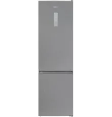Холодильник Hotpoint HT 6200 MX