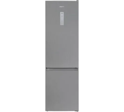 Холодильник Hotpoint HT 6200 MX