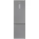 Холодильник Hotpoint HT 6200 MX