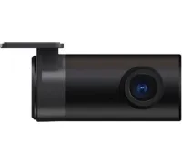 Камера заднего вида 70mai Rear Camera RC12