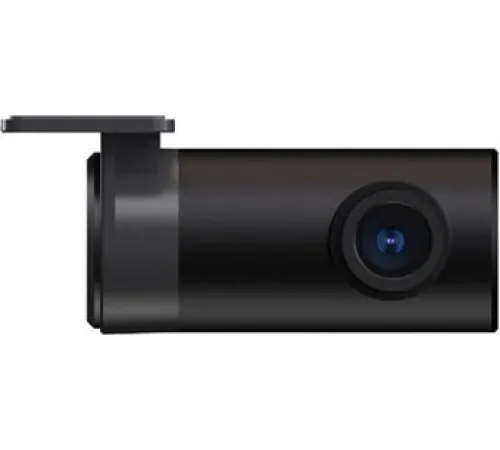Камера заднего вида 70mai Rear Camera RC12
