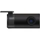 Камера заднего вида 70mai Rear Camera RC12