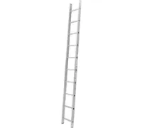 Лестница Startul ST9945-10