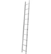 Лестница Startul ST9945-10
