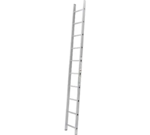 Лестница Startul ST9945-10