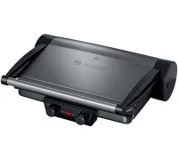 Электрогриль Bosch TCG4215