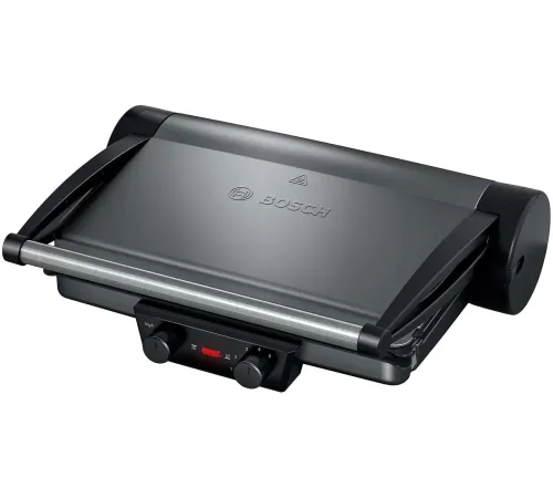 Электрогриль Bosch TCG4215