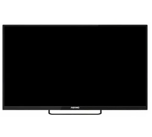 Телевизор ASANO 55LU8120T