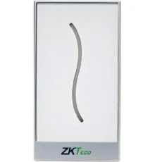 Считыватель ZKTeco ProID10WM