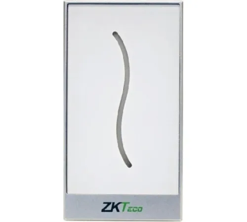 Считыватель ZKTeco ProID10WM