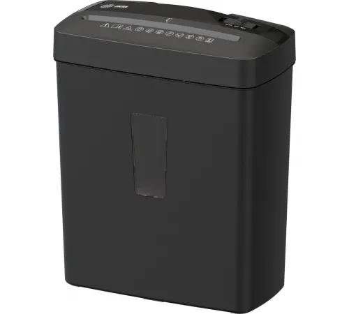 Шредер CACTUS CS-SH-A3