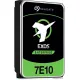 Жесткий диск Seagate Exos 7E10 512e/4KN SAS 2TB ST2000NM018B