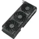Видеокарта ASUS Prime GeForce RTX 5070 Ti 16GB GDDR7 OC Edition PRIME-RTX5070TI-O16G