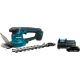 Кусторез + ножницы Makita DUM111SYX с 1-им АКБ