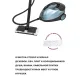 Пароочиститель Pioneer SC280