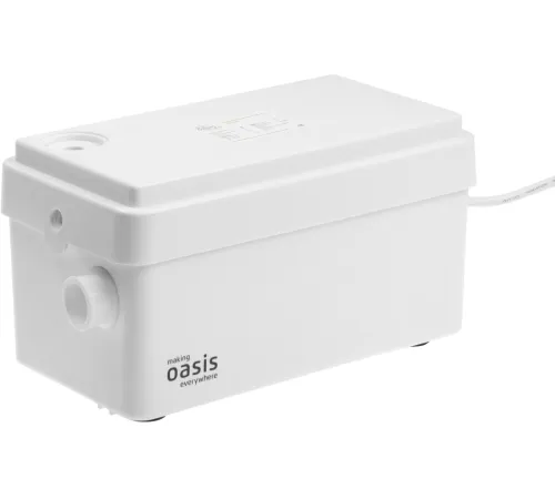 Насос Oasis SD-250