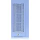 Корпус Thermaltake CTE E600 MX Hydrangea Blue CA-1Y3-00MFWN-00
