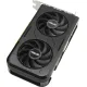 Видеокарта ASUS Dual GeForce RTX 5050 8GB GDDR6 OC Edition DUAL-RTX5050-O8G