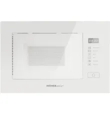 Микроволновая печь HOMSair MOB205WH