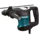 Перфоратор  Makita HR3200C
