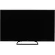 Телевизор Leff 43F240T