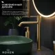 Смеситель Roxen Royal 50030329-GB