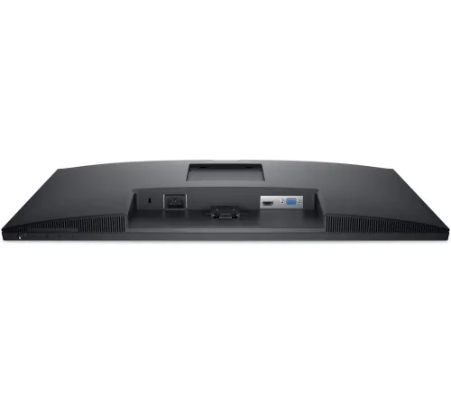Монитор Dell SE2725H