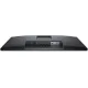 Монитор Dell SE2725H