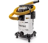 Пылесос Runtec RT-VC30