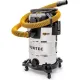 Пылесос Runtec RT-VC30