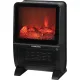 Тепловентилятор Hiberg TSF 3000 B
